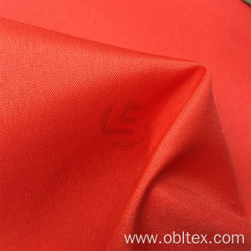 OBLOX001 Polyester lining for baseball cap